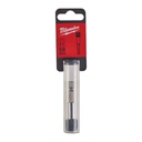 Magnetyczne_uchwyty_końcówek_Milwaukee_Magnetic_Bit_Holder_with_Quick_Release_58_mm_-_1_pc_1