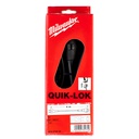 Kable_QUIK-LOK_Milwaukee_4_m_CH_-_1_pc_1