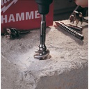 Wiertła_przebiciowe_TCT_SDS-Max_-_jednoczęściowa_konstrukcja_Milwaukee_SDS-Max_TCTT_65_x_550_-_1_pc_1