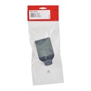 System_akcesoriów_-_Szlifierki_kątowe_Milwaukee_Hand_Protection_Guard_-_1_pc_1