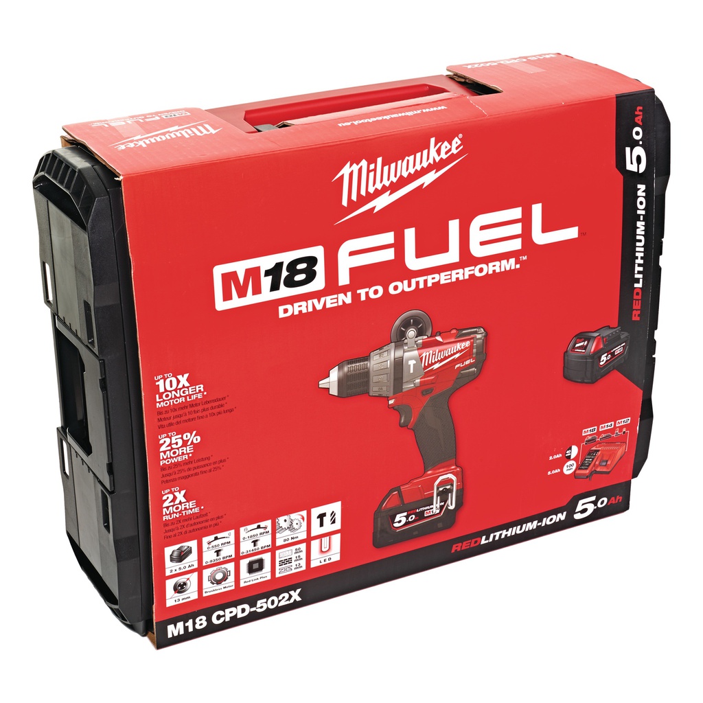 Walizki_Milwaukee_Universal_475_x_358_x_132_mm_-_1_pc_9