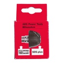 Adapter_Fixtec_na_SDS-Plus_Milwaukee_FIXTEC_-_SDS-Plus_2_1