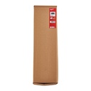 Koronki_diamentowe_do_wiercenia_na_sucho_z_usuwaniem_pyłu_-_DCHXL_Milwaukee_DCHXL_162_mm_1_¼"_UNC_-_1_pc_1