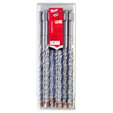 Wiertła_SDS-Plus,_2-ostrzowe_/_50_sztuk/op._Milwaukee_SDS-Plus_M2_12_x_210_-_50_pcs_1