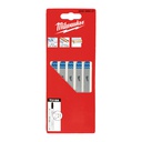 Brzeszczoty_tradycyjne_Milwaukee_105_x_1_mm_T_318_A_-_5_pcs_1