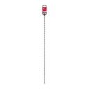 Wiertła_SDS-Plus,_2-ostrzowe_Milwaukee_SDS-Plus_M2_8_x_600_-_1_pc_1