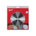 Tarcze_diamentowe_DU_Milwaukee_DU_180_mm_-_1_pc_1