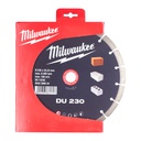 Tarcze_diamentowe_DU_Milwaukee_DU_230_mm_-_1_pc_1