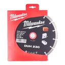 Tarcze_diamentowe_DUH_Milwaukee_DUH_230_mm_-_1_pc_2