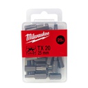 Końcówki_wkrętakowe_Milwaukee_TX_20_x_25_mm_-_25_pcs_1