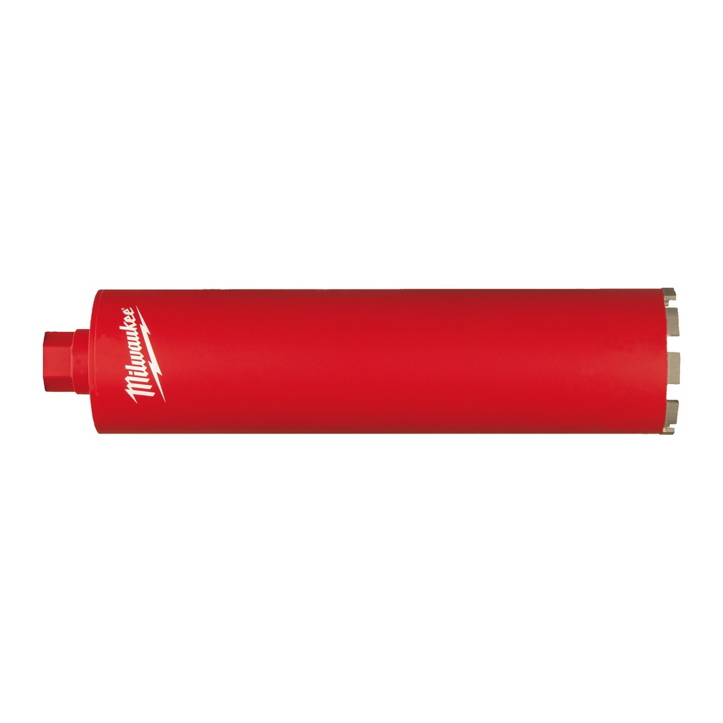 Koronki_diamentowe_do_wiercenia_na_mokro_WCHP_i_WCHP-SB_powyżej_52_mm_Milwaukee_WCHP_152_mm_1_¼"_UNC_-_1_pc_2