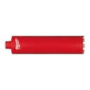 Koronki_diamentowe_do_wiercenia_na_mokro_WCHP_i_WCHP-SB_powyżej_52_mm_Milwaukee_WCHP_152_mm_1_¼"_UNC_-_1_pc_2