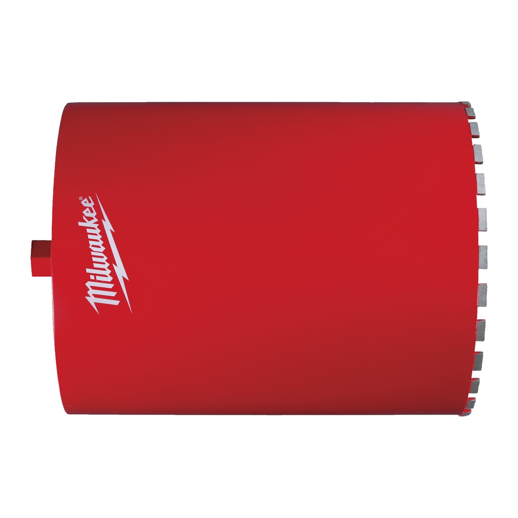 Koronki_diamentowe_do_wiercenia_na_mokro_WCHP_i_WCHP-SB_powyżej_52_mm_Milwaukee_WCHP_350_mm_1_¼"_UNC_-_1_pc_1