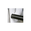 Koronki_diamentowe_do_wiercenia_na_sucho_z_usuwaniem_pyłu_-_DCHXL_Milwaukee_DCHXL_38_mm_1_¼"_UNC_-_1_pc_4