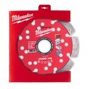 Tarcze_SPEEDCROSS™_HUDD_Milwaukee_HUDD_115_mm_-_1_pc_1