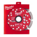 Tarcze_SPEEDCROSS™_AUDD_Milwaukee_AUDD_125_mm_-_1_pc_1