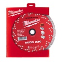 Tarcze_SPEEDCROSS™_AUDD_Milwaukee_AUDD_230_mm_-_1_pc_3