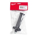 System_akcesoriów_-_Szlifierki_kątowe_Milwaukee_>_180_mm_Antivibration_-_1_pc_1