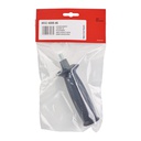 System_akcesoriów_-_Szlifierki_kątowe_Milwaukee_lessthan_150_mm_-_1_pc_2