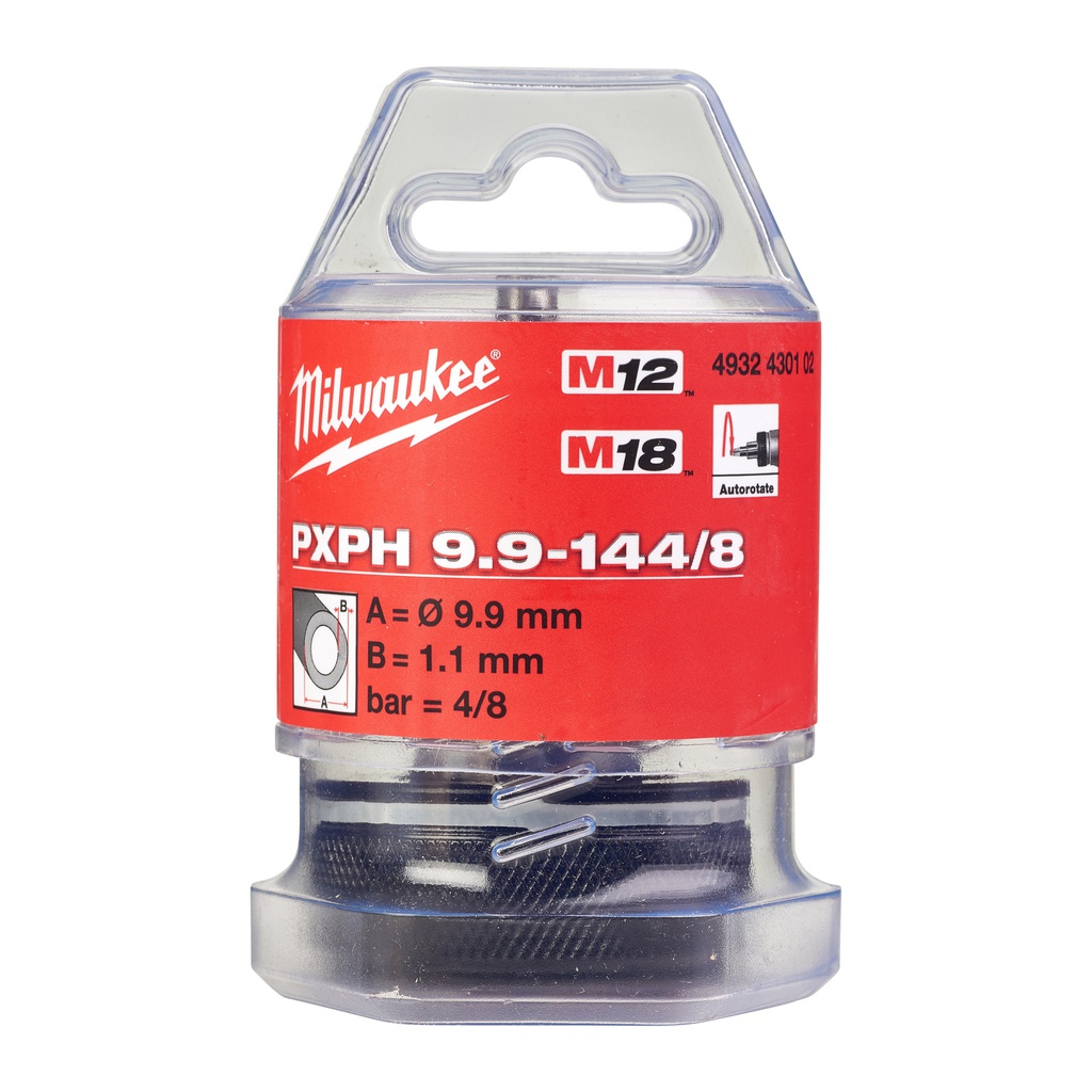 Głowice_rozszerzające_Milwaukee_PXPH_9.9_-_144_/_8_1