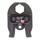 Szczęki_zaciskarki_Milwaukee_Jaw_J12_-_M35_-_1_pc_1