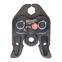 Szczęki_zaciskarki_Milwaukee_Jaw_J18_-_V18_-_1_pc_1