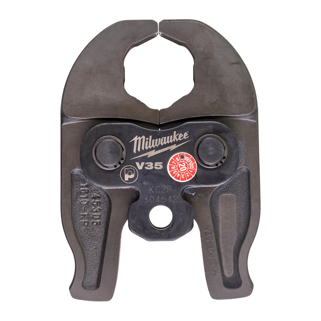 Szczęki_zaciskarki_Milwaukee_Jaw_J12_-_V35_-_1_pc_1