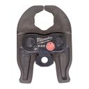 Szczęki_zaciskarki_Milwaukee_Jaw_J12_-_V35_-_1_pc_1