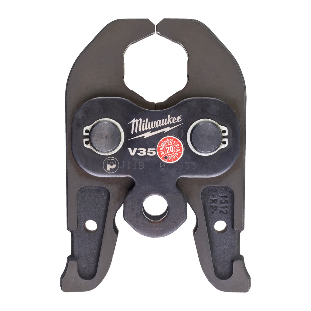 Szczęki_zaciskarki_Milwaukee_Jaw_J18_-_V35_-_1_pc_1