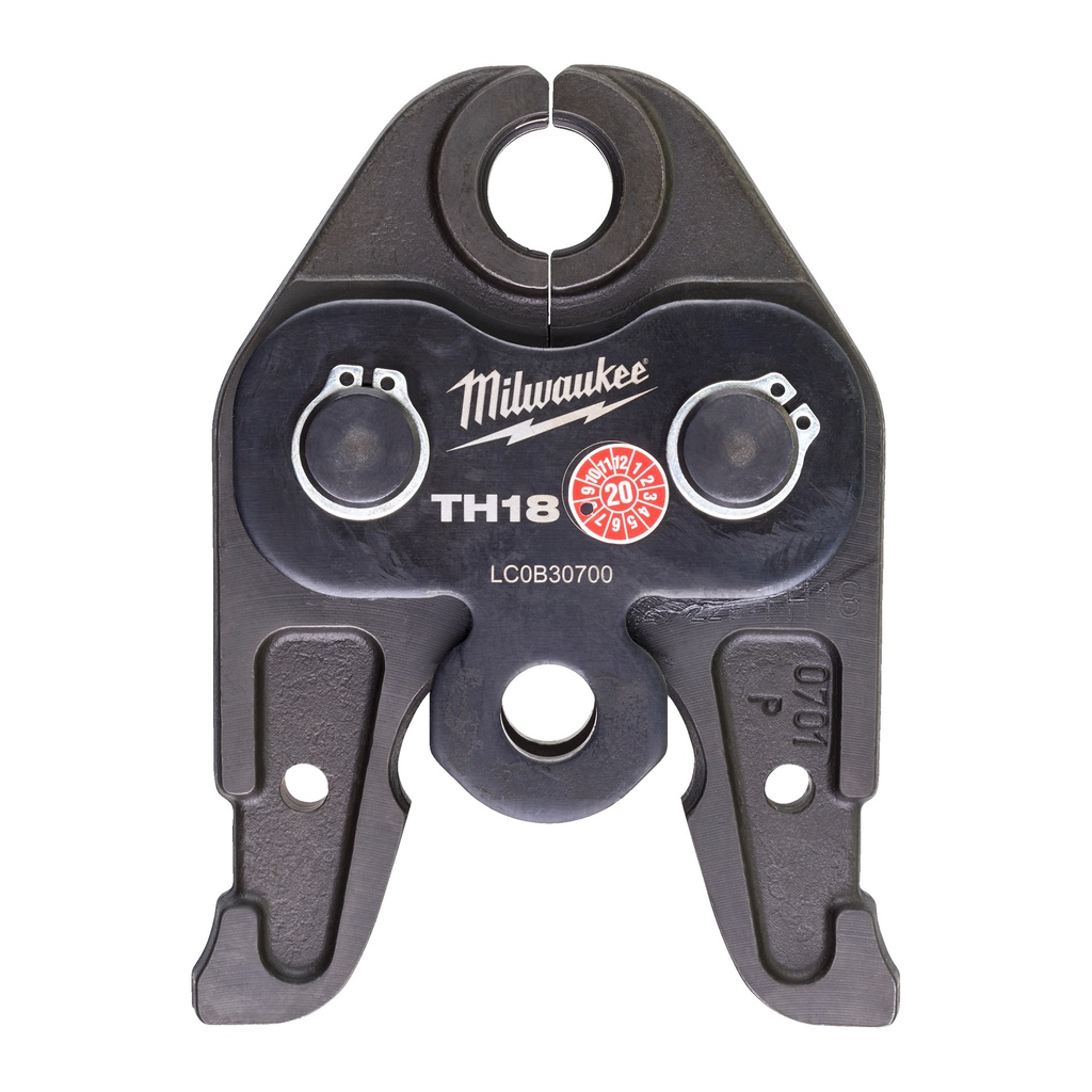 Szczęki_zaciskarki_Milwaukee_Jaw_J18_-_TH18_-_1_pc_1