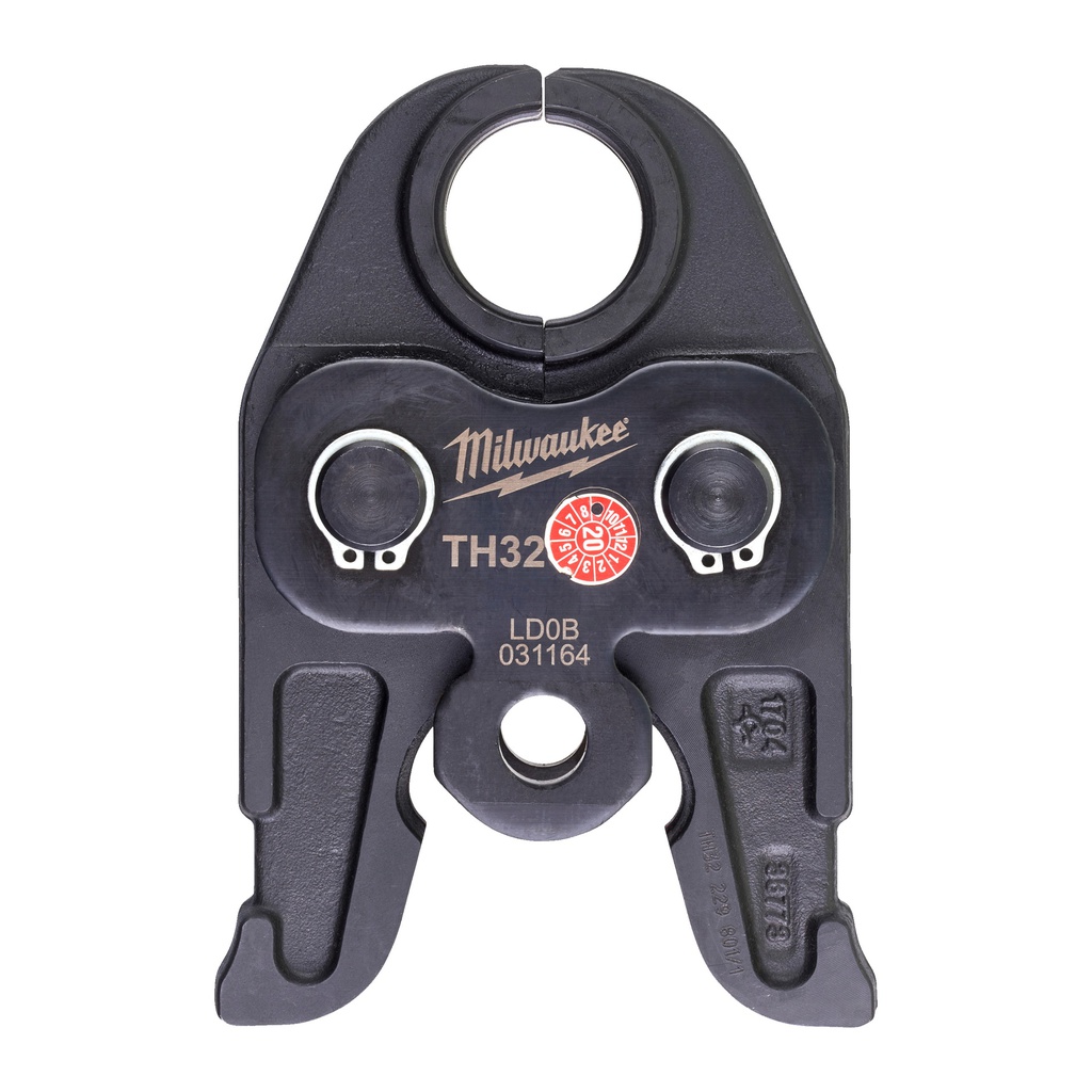 Szczęki_zaciskarki_Milwaukee_Jaw_J18_-_TH32_-_1_pc_1