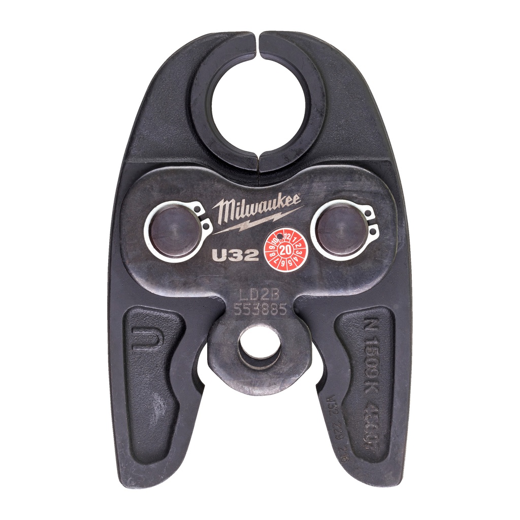 Szczęki_zaciskarki_Milwaukee_Jaw_J18_-_U32_-_1_pc_1