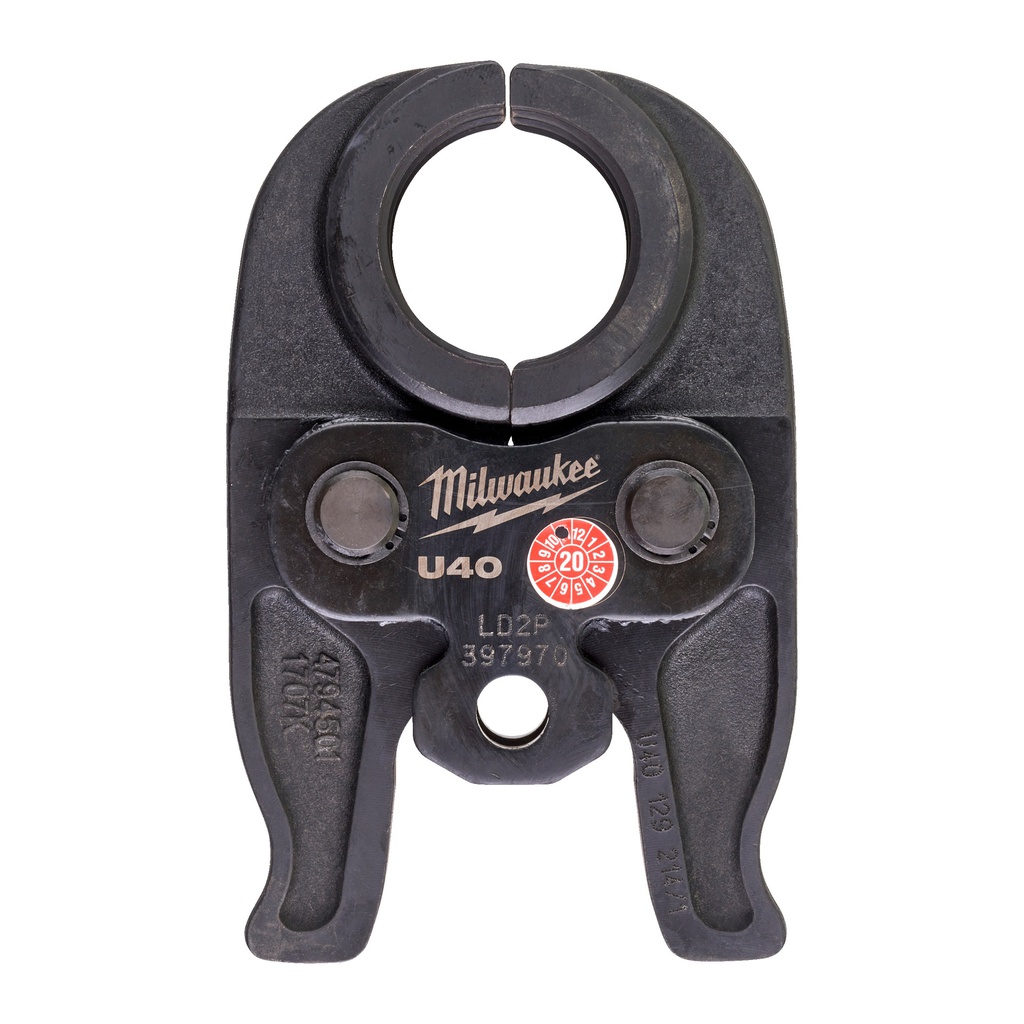 Szczęki_zaciskarki_Milwaukee_Jaw_J12_-_U40_-_1_pc_1