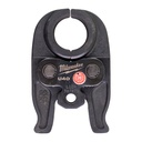 Szczęki_zaciskarki_Milwaukee_Jaw_J12_-_U40_-_1_pc_1