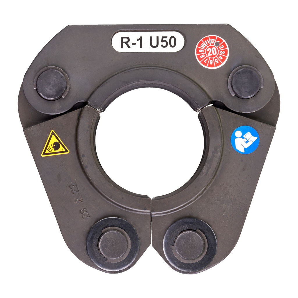 Szczęki_zaciskarki_Milwaukee_Ring_Jaw_RJ18_-_U50_-_1_pc_1