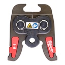 Milwaukee_RJ_Adaptor_RJA_-_1_-_1_pc_1