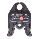 Szczęki_zaciskarki_Milwaukee_Jaw_J18_-_TH25_-_1_pc_1