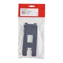 System_akcesoriów_-_Wyrzynarki_Milwaukee_For_HD18,_BST18,_JS120,_JSPE_135,_STEP_1200,_JSPE90,_FSPE_110,_BSPE110,_STEP800,_ST800,_V28_JSB_-_1_pc_1