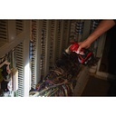 M18™_Latarka_LED_Milwaukee_M18_TLED-0_2