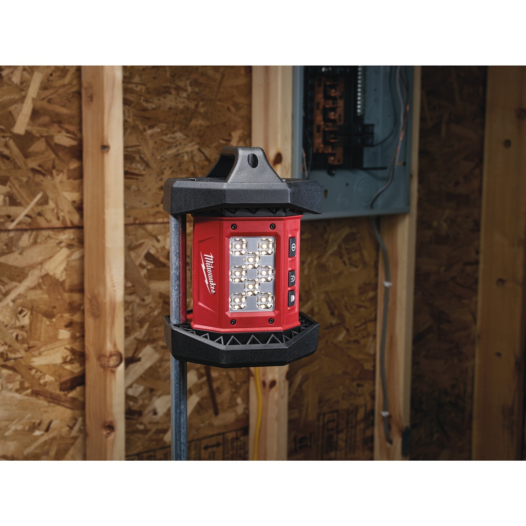 M18™_Lampa_LED_do_oświetlania_powierzchni_Milwaukee_M18_AL-0_2