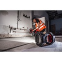 M18™_Lampa_LED_do_oświetlania_powierzchni_Milwaukee_M18_AL-0_7