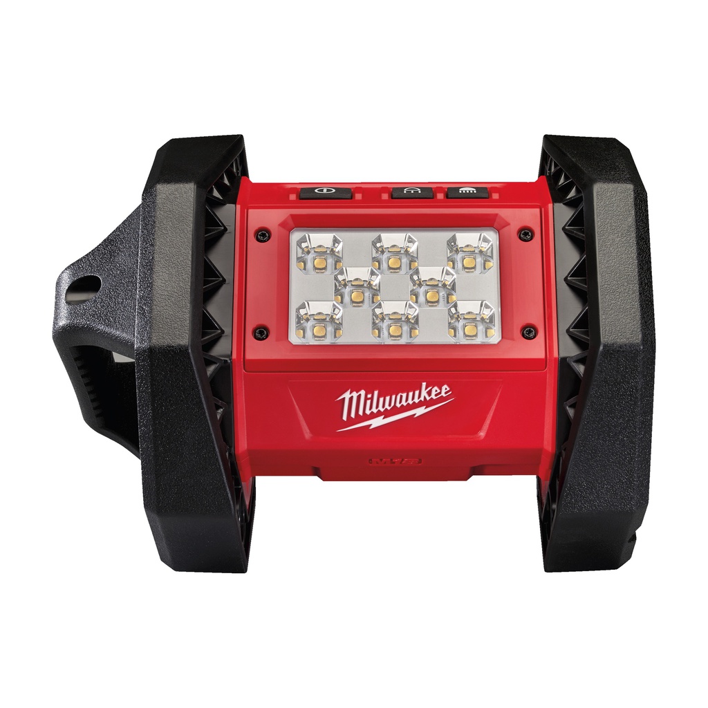 M18™_Lampa_LED_do_oświetlania_powierzchni_Milwaukee_M18_AL-0_8