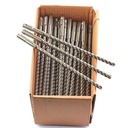 Wiertła_SDS-Plus_MX4,_4-ostrzowe_/_50_sztuk/op._Milwaukee_SDS-Plus_MX4_8_x_215_-_50_pcs_1