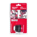 Uchwyt_wymienny_do_M12_BDDX_Milwaukee_M12_BDDX_-_CK_-_1_pc_2