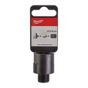 Akcesoria_do_otwornic_Milwaukee_Holesaw_Grinder_adaptor_32_-_68_mm_1