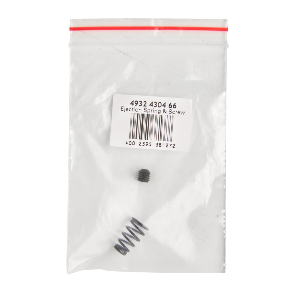 UDAROWE_PIŁY_WALCOWE_Milwaukee_Shockwave_Holesaw_Ejection_Spring_+_Grub_Screw_1