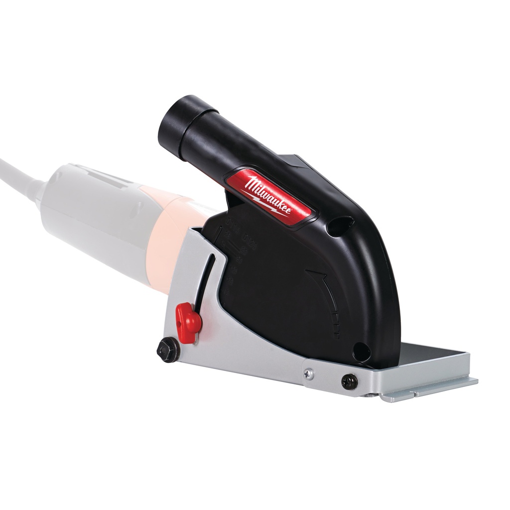 Osłona_przeciwpyłowa_Milwaukee_DEC125_6