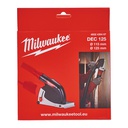 Osłona_przeciwpyłowa_Milwaukee_DEC125_9