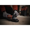 Osłona_przeciwpyłowa_Milwaukee_DEG125_1