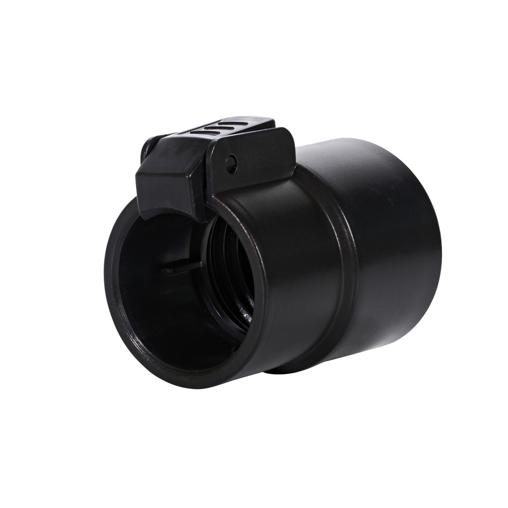 Osłona_przeciwpyłowa_Milwaukee_DEG125_2